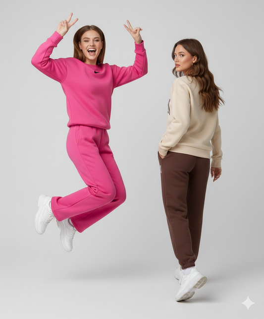 Women’s Winte Co-Ord Set Deal-01