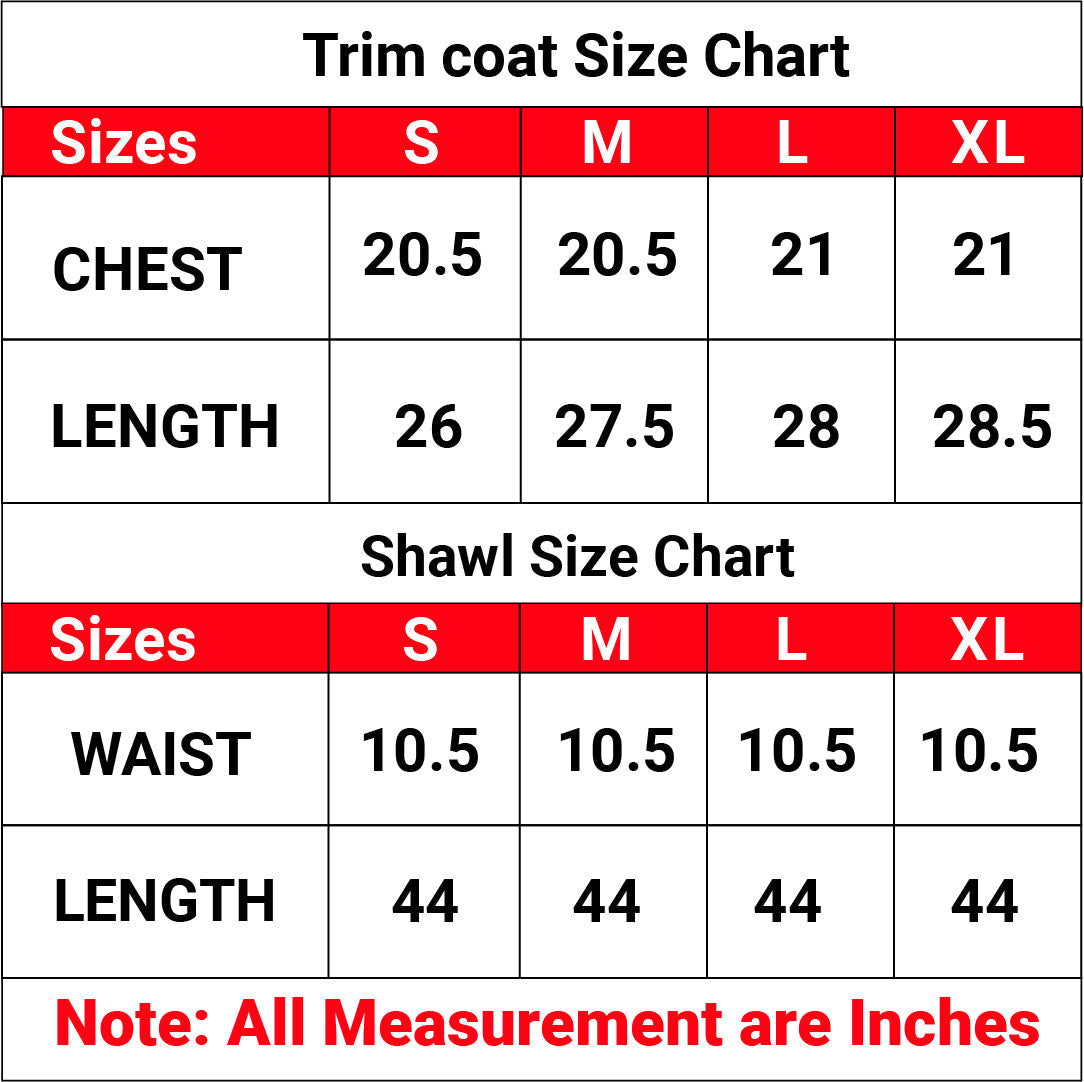 Women’s Winter Combo Deal-02