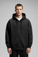 Hykeyz Pullover Hoodie