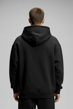 Premium Zipper Hoodie