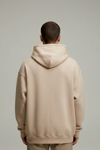 Premium Zipper Hoodie
