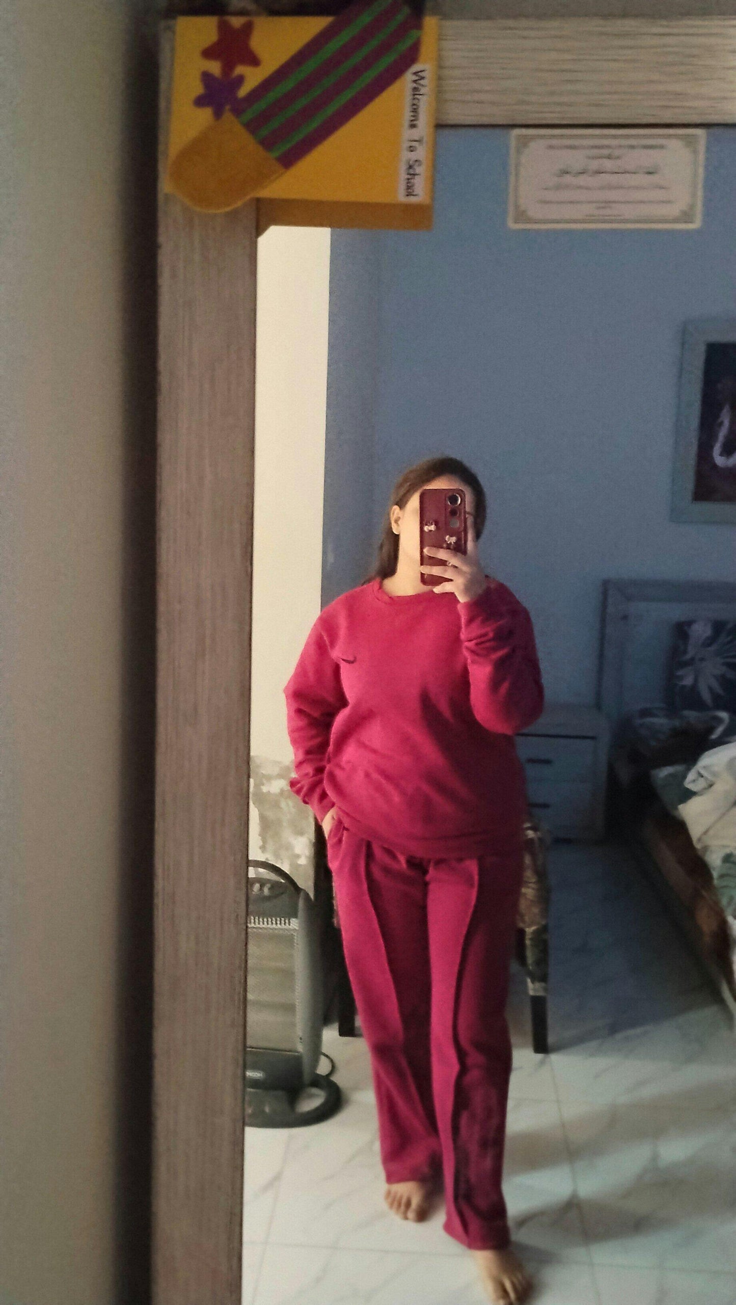 Women’s Winte Co-Ord Set Deal-01