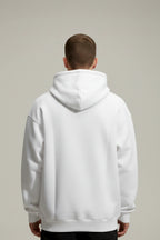 Premium Zipper Hoodie