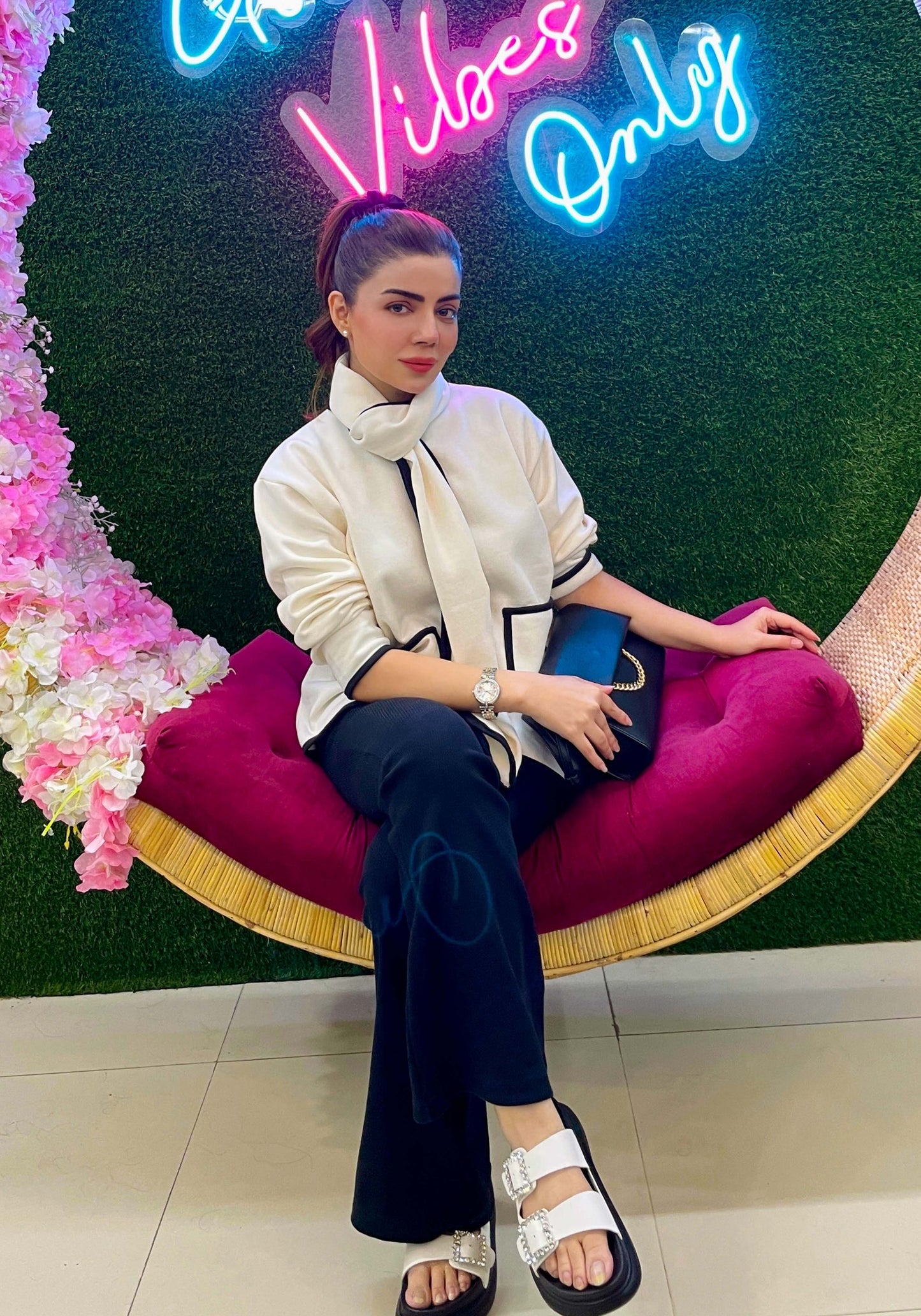 Women’s Winter Combo Deal-02