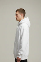 Premium Zipper Hoodie