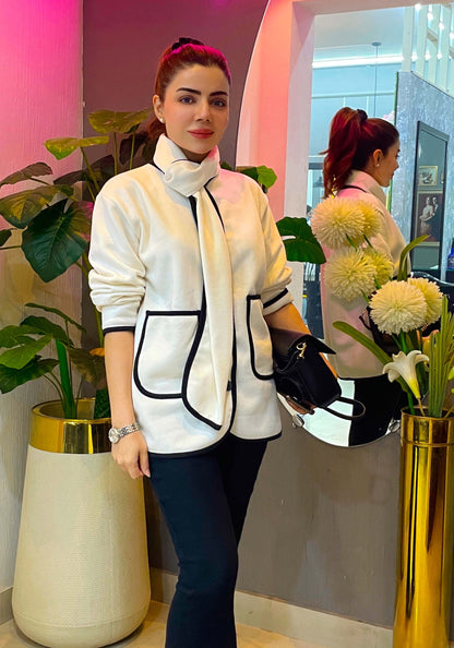 Women’s Winter Combo Deal-02