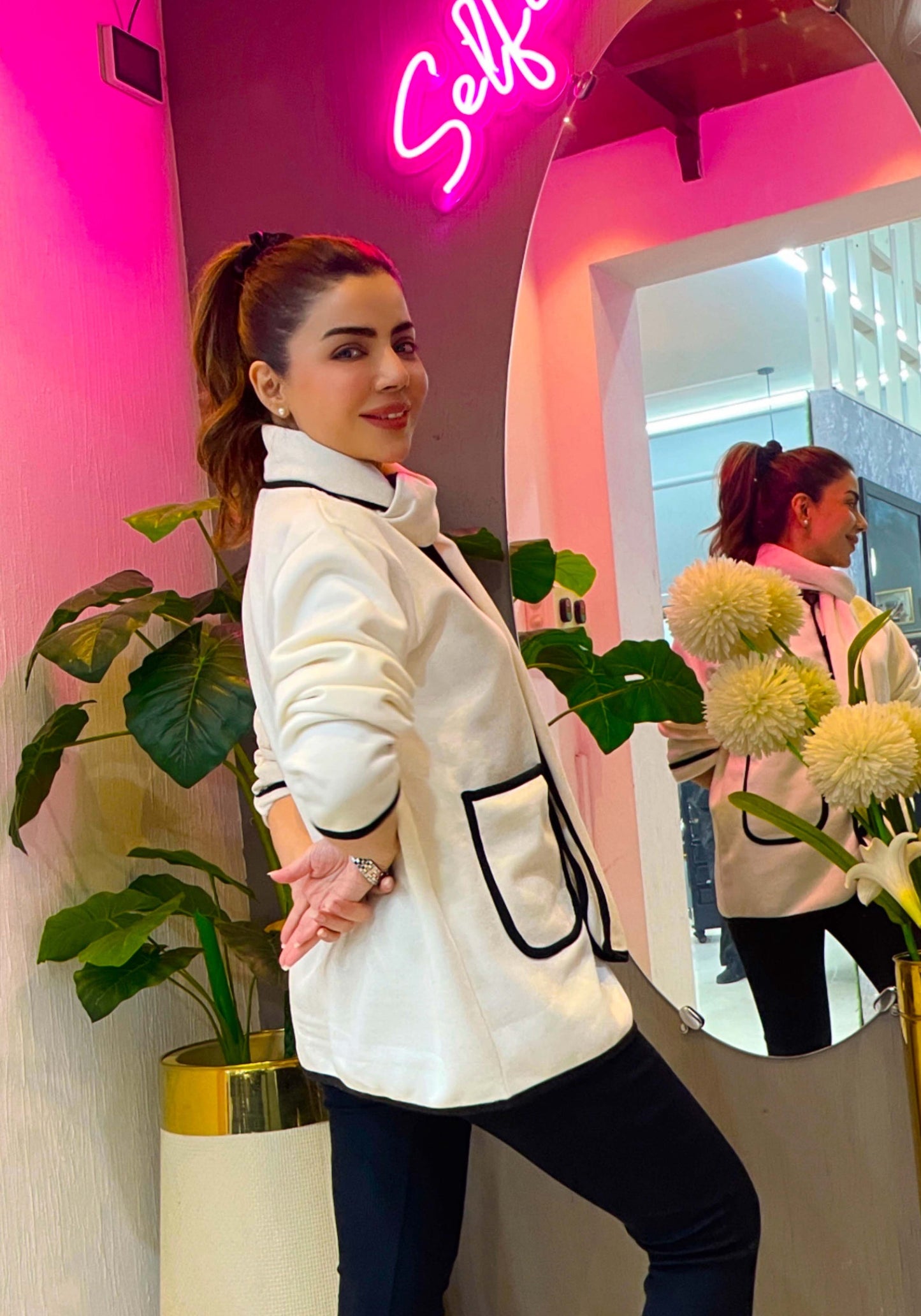 Women’s Winter Combo Deal-02