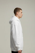 Hykeyz Pullover Hoodie