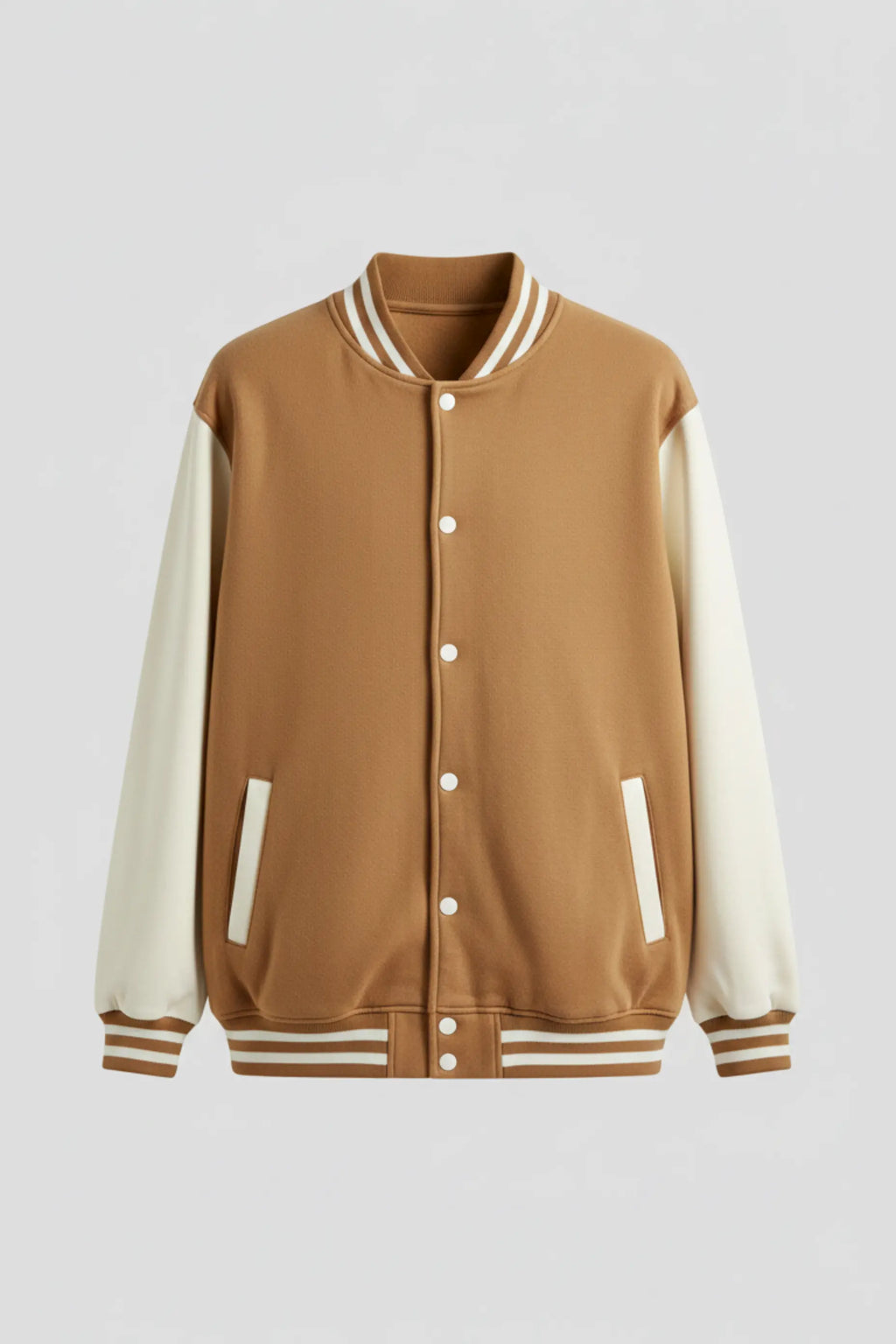 New Edition Varsity