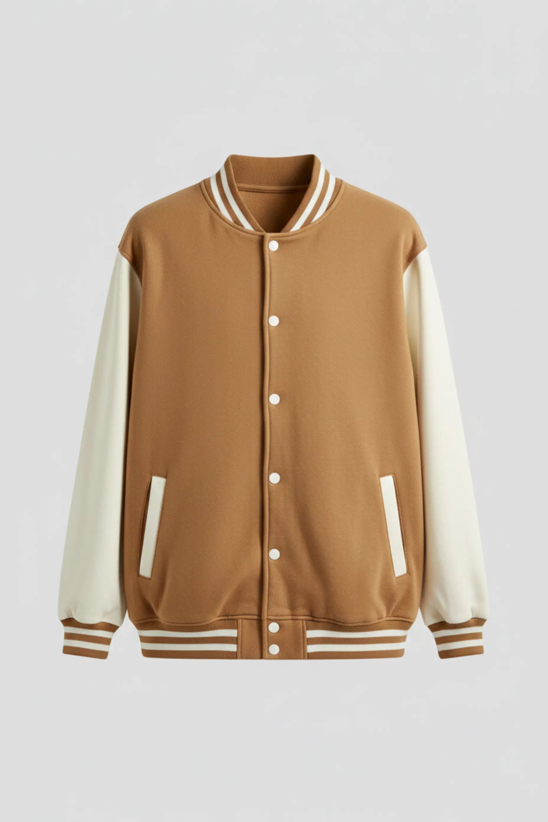 New Edition Varsity