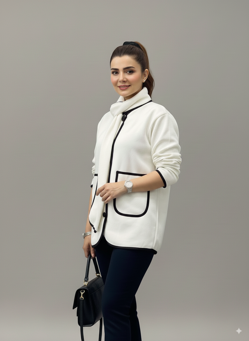 Women’s Winter Combo Deal-02