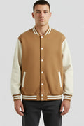 New Edition Varsity