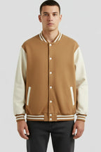 New Edition Varsity