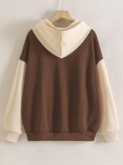 Women’s Winter Combo Deal-02