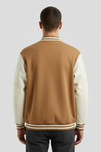 New Edition Varsity