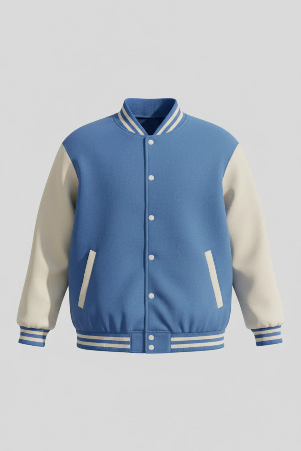 New Edition Varsity