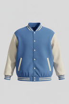 New Edition Varsity