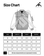 New Edition Varsity