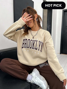 Women’s Winte Co-Ord Set Deal-01