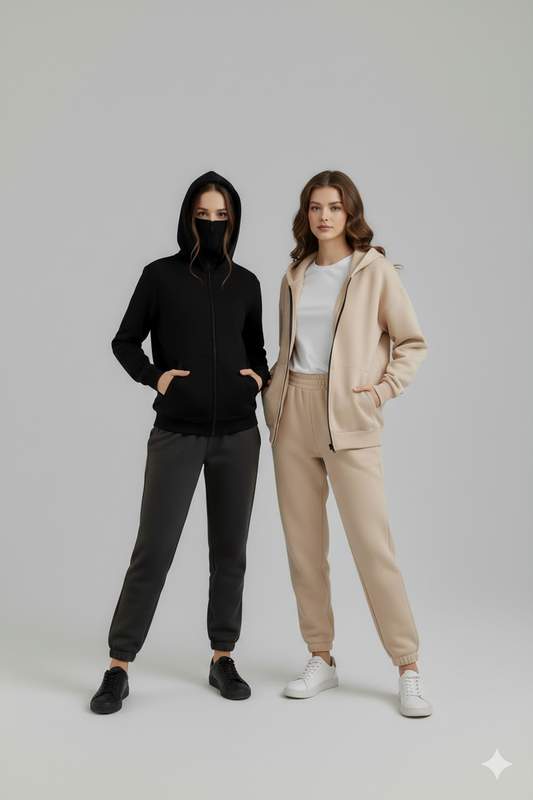 Women’s Winter Combo Deal-03