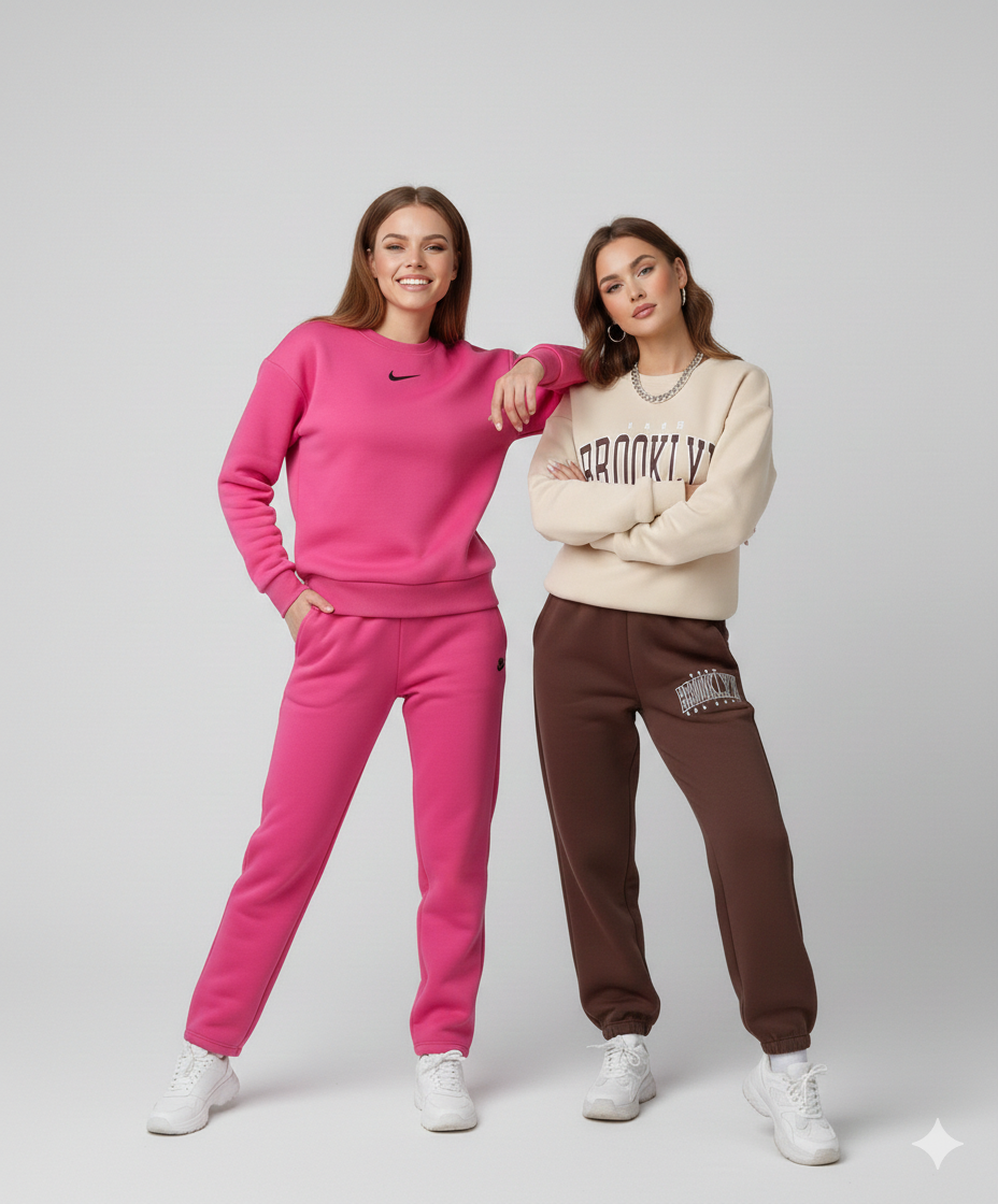 Women’s Winte Co-Ord Set Deal-01