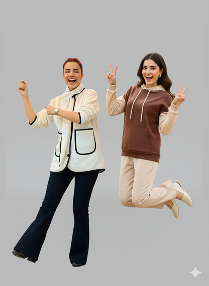 Women’s Winter Combo Deal-02