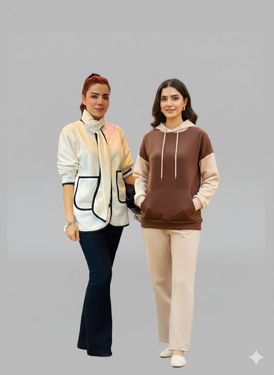 Women’s Winter Combo Deal-02