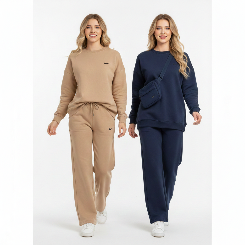 Women’s Winte Co-Ord Set Deal-02