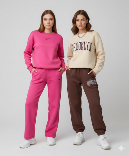 Women’s Winte Co-Ord Set Deal-01