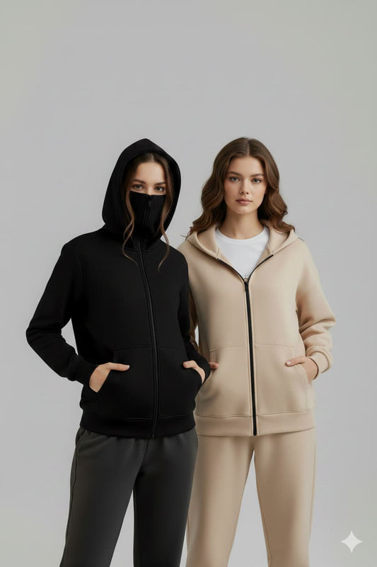 Women’s Winter Combo Deal-03