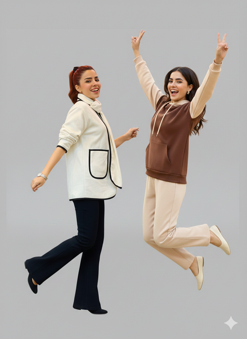 Women’s Winter Combo Deal-02