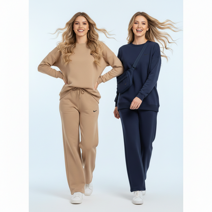 Women’s Winte Co-Ord Set Deal-02