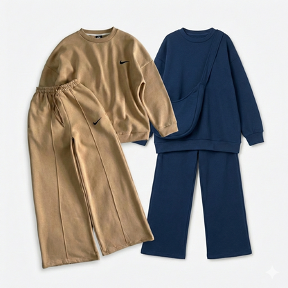 Women’s Winte Co-Ord Set Deal-02