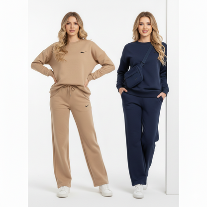 Women’s Winte Co-Ord Set Deal-02