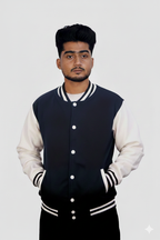 New Edition Varsity