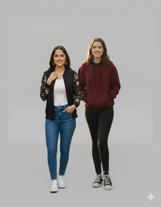 Women’s Winter Combo Deal-01