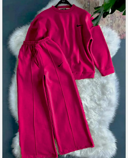 Women’s Winte Co-Ord Set Deal-01