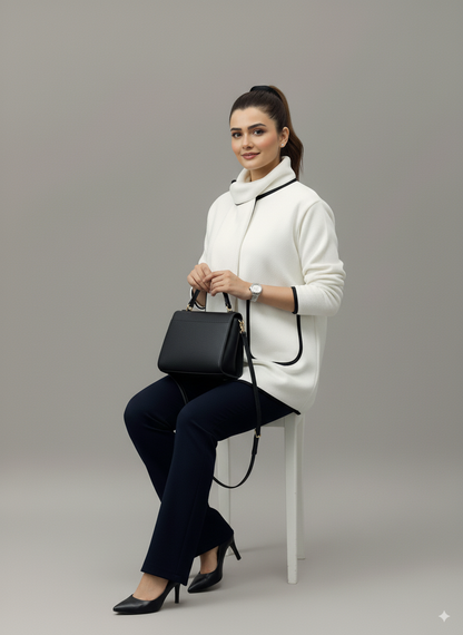 Women’s Winter Combo Deal-02