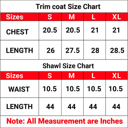 Women’s Winter Combo Deal-02